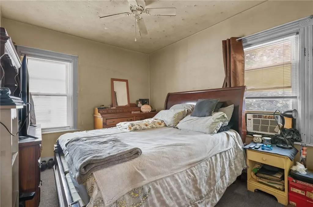 299 Lowden Street Pawtucket RI 02860