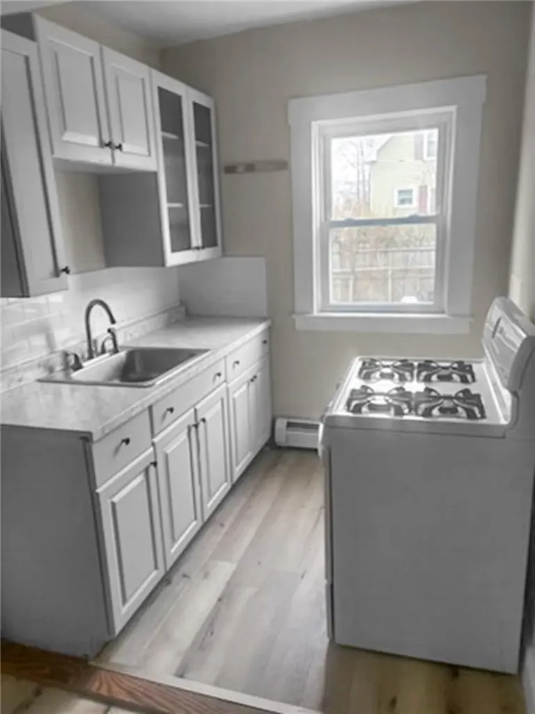 299 Lowden Street Pawtucket RI 02860