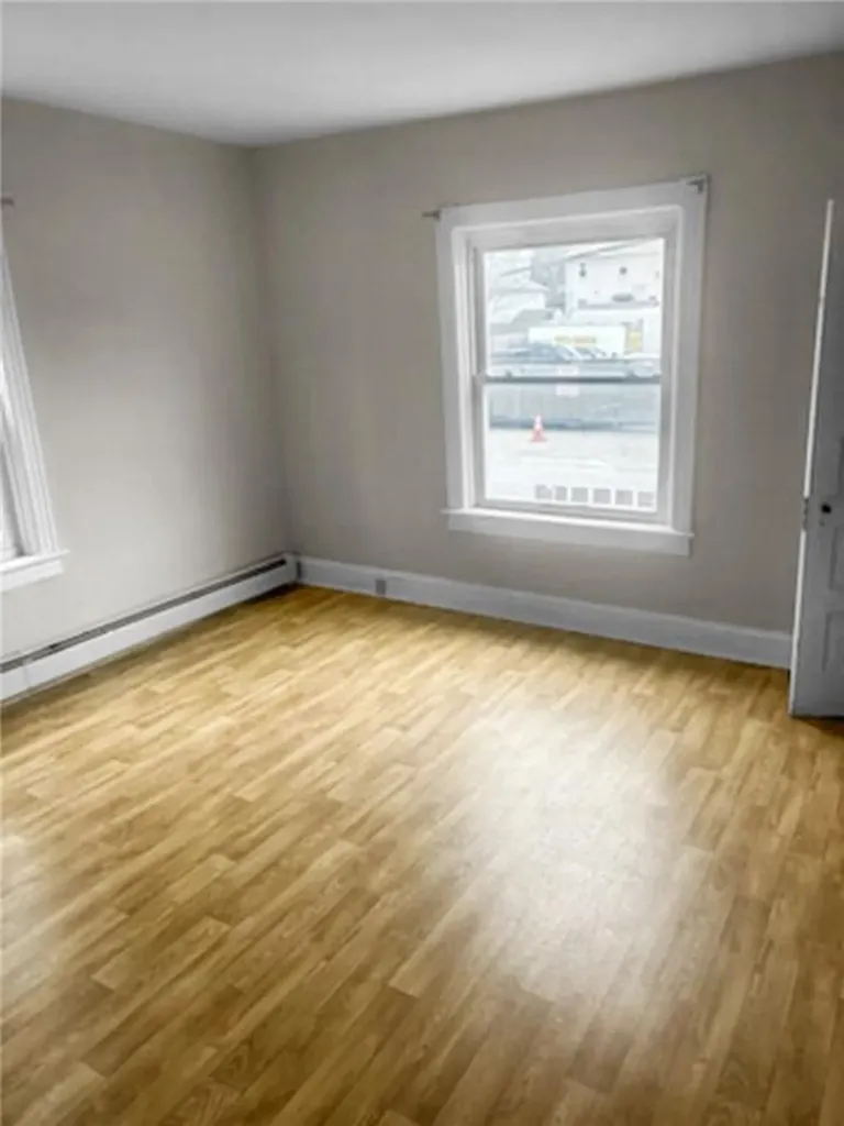 299 Lowden Street Pawtucket RI 02860