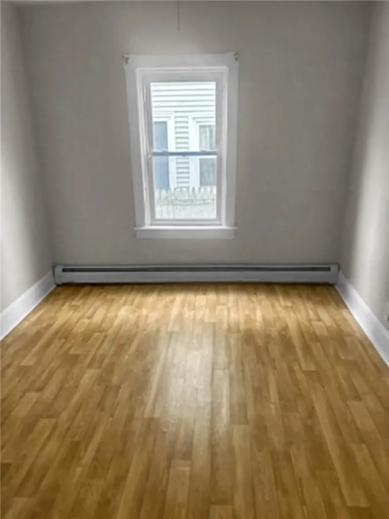 299 Lowden Street Pawtucket RI 02860