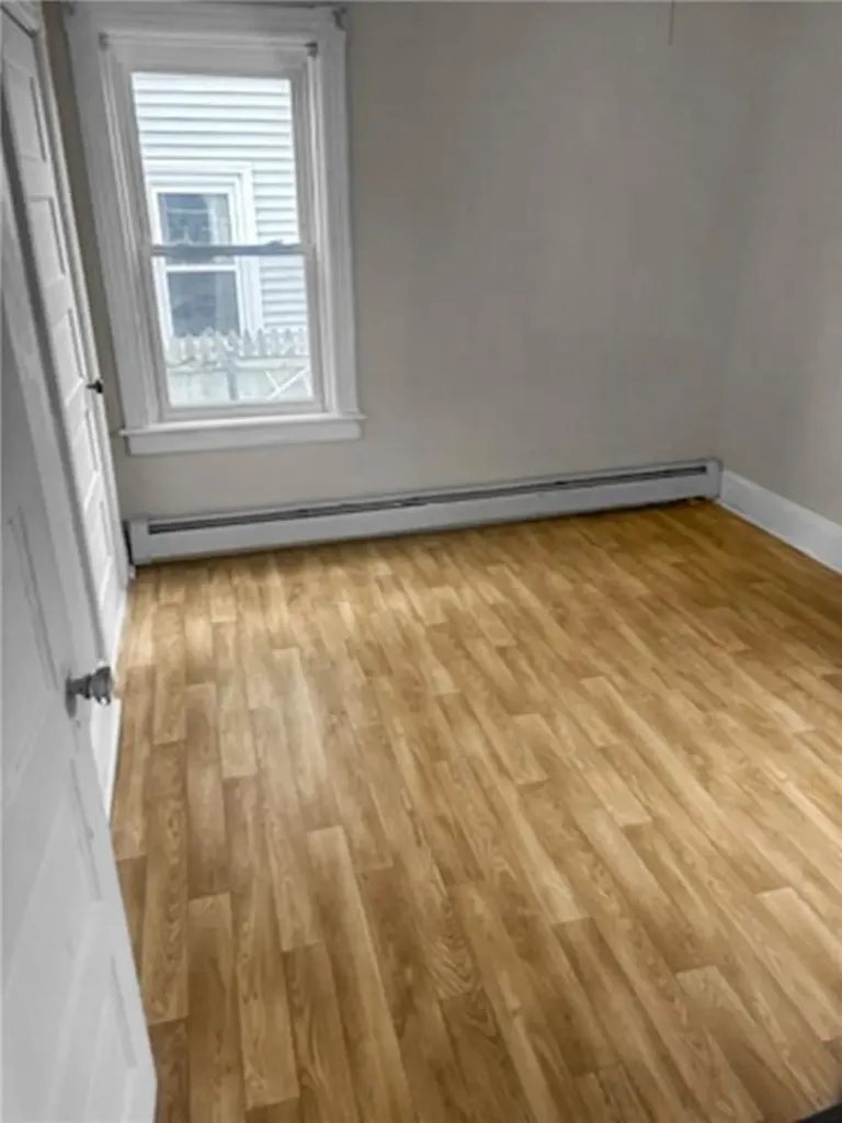299 Lowden Street Pawtucket RI 02860