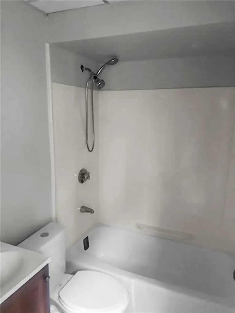 299 Lowden Street Pawtucket RI 02860