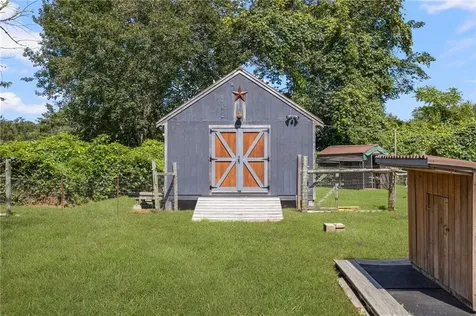 449 Sconticut Neck Road Fairhaven MA 02719