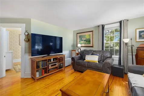 449 Sconticut Neck Road Fairhaven MA 02719