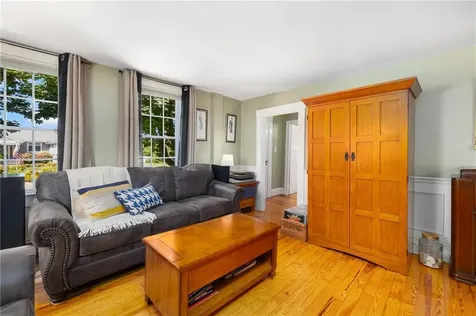 449 Sconticut Neck Road Fairhaven MA 02719