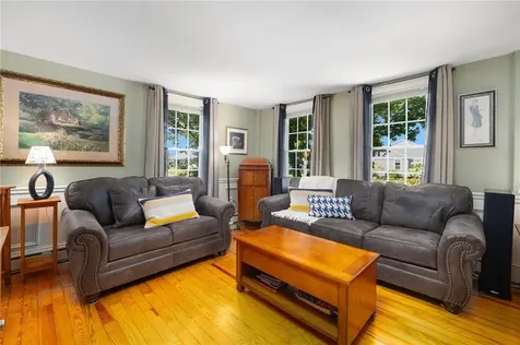 449 Sconticut Neck Road Fairhaven MA 02719