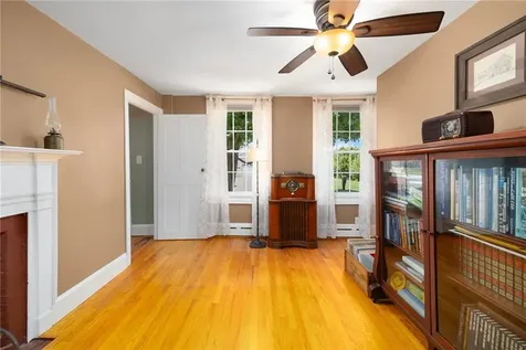 449 Sconticut Neck Road Fairhaven MA 02719