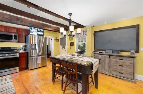 449 Sconticut Neck Road Fairhaven MA 02719