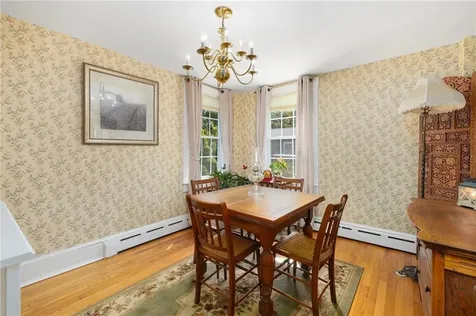 449 Sconticut Neck Road Fairhaven MA 02719