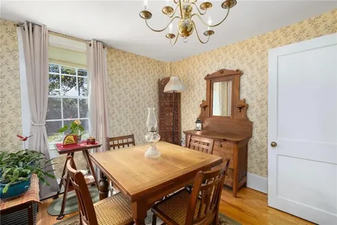 449 Sconticut Neck Road Fairhaven MA 02719