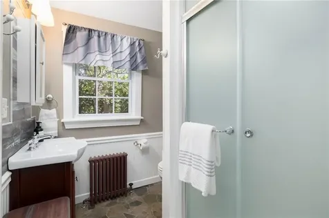 449 Sconticut Neck Road Fairhaven MA 02719