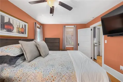 449 Sconticut Neck Road Fairhaven MA 02719