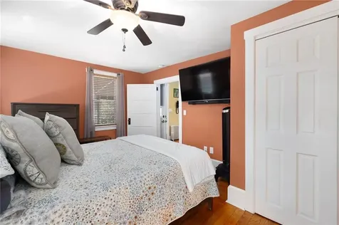 449 Sconticut Neck Road Fairhaven MA 02719