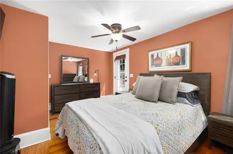 449 Sconticut Neck Road Fairhaven MA 02719