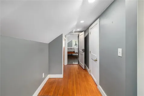 449 Sconticut Neck Road Fairhaven MA 02719