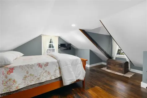 449 Sconticut Neck Road Fairhaven MA 02719