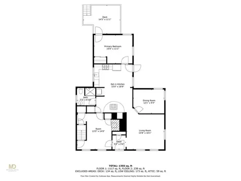 449 Sconticut Neck Road Fairhaven MA 02719