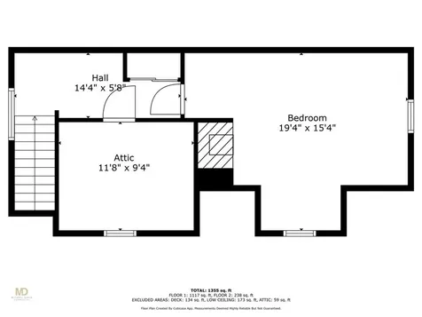 449 Sconticut Neck Road Fairhaven MA 02719