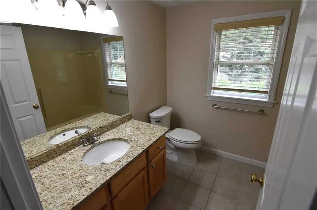 21 Breakneck Hill Road Lincoln RI 02865