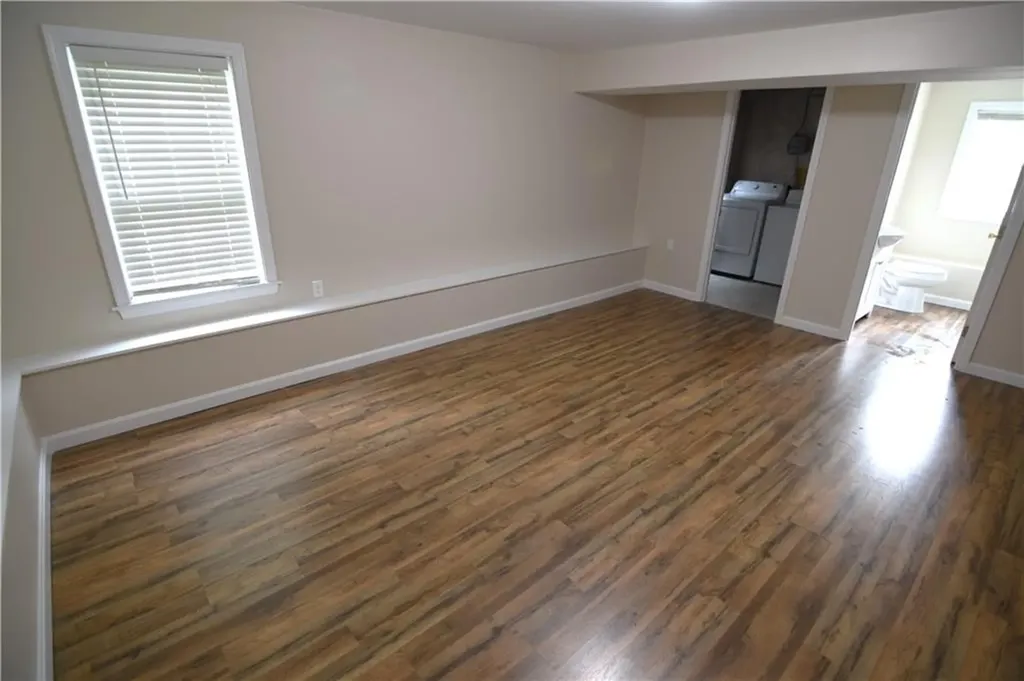 21 Breakneck Hill Road Lincoln RI 02865