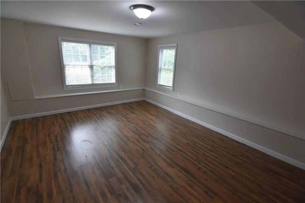 21 Breakneck Hill Road Lincoln RI 02865