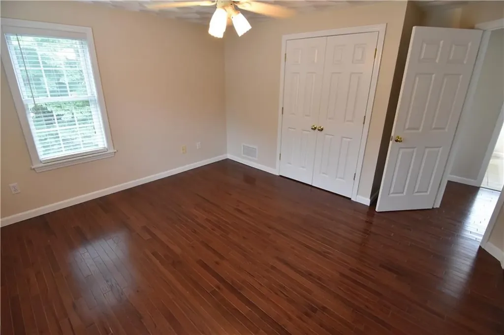 21 Breakneck Hill Road Lincoln RI 02865