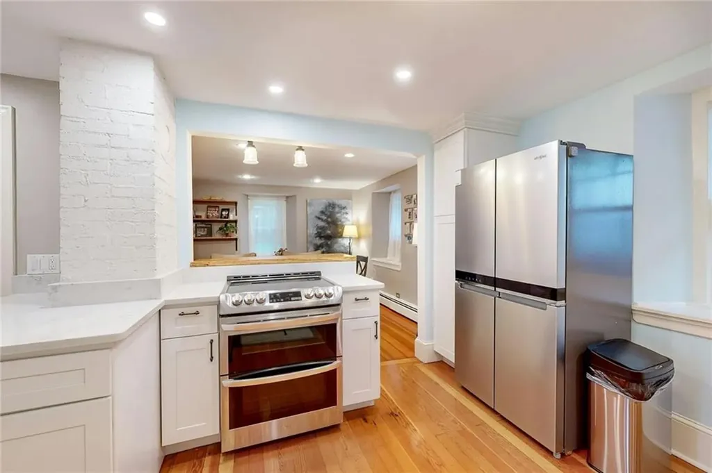 18 Stillwater Road Smithfield RI 02917