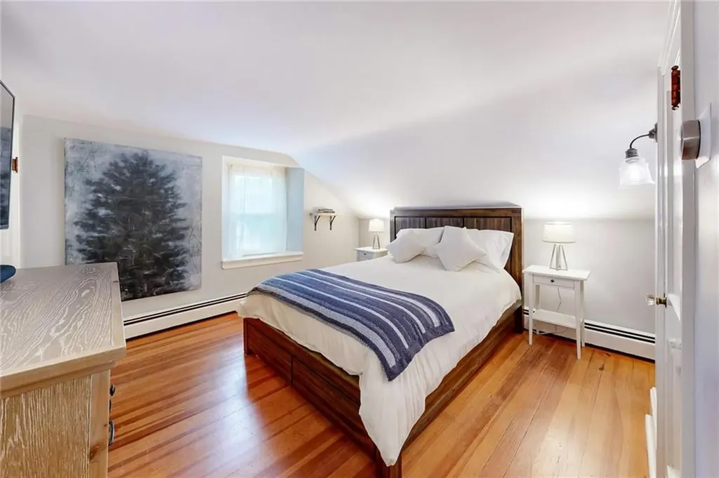 18 Stillwater Road Smithfield RI 02917