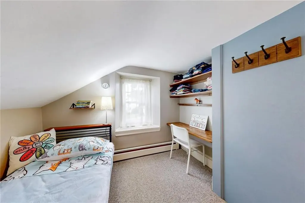 18 Stillwater Road Smithfield RI 02917