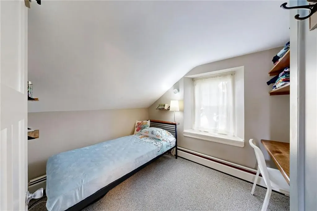 18 Stillwater Road Smithfield RI 02917
