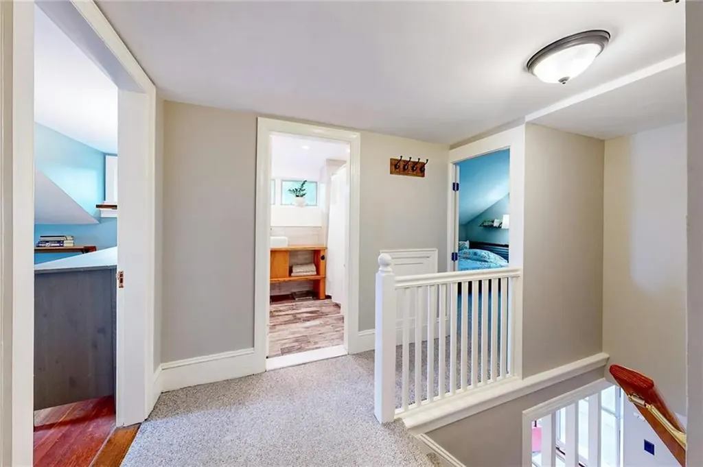 18 Stillwater Road Smithfield RI 02917