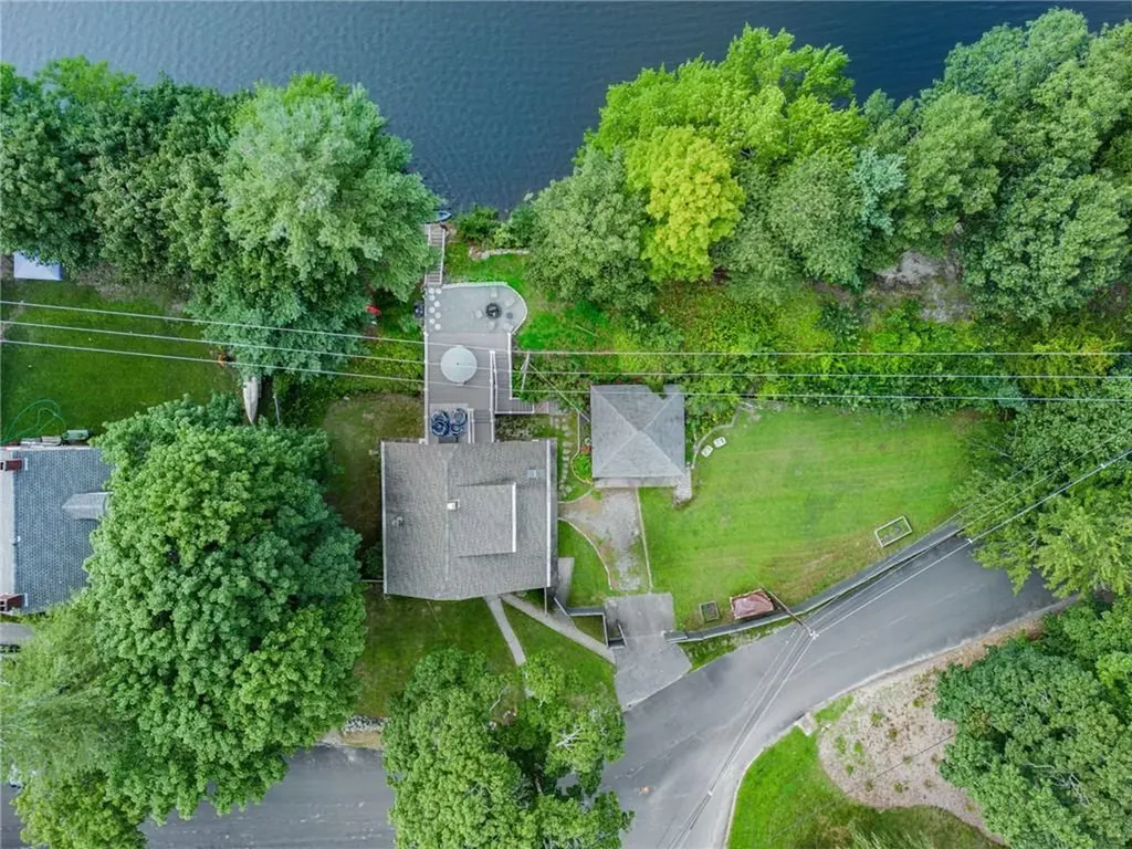 18 Stillwater Road Smithfield RI 02917