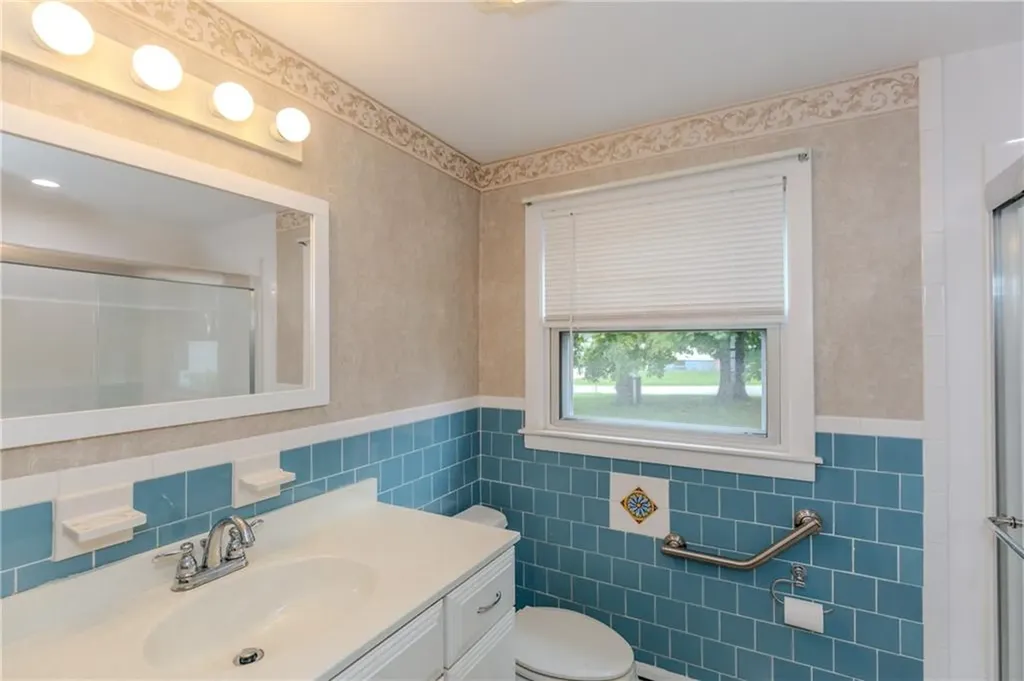 39 Irving Street North Providence RI 02904