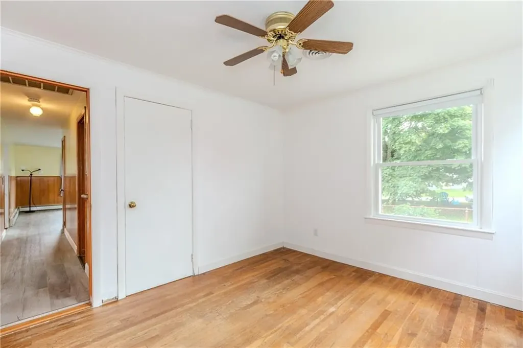 39 Irving Street North Providence RI 02904