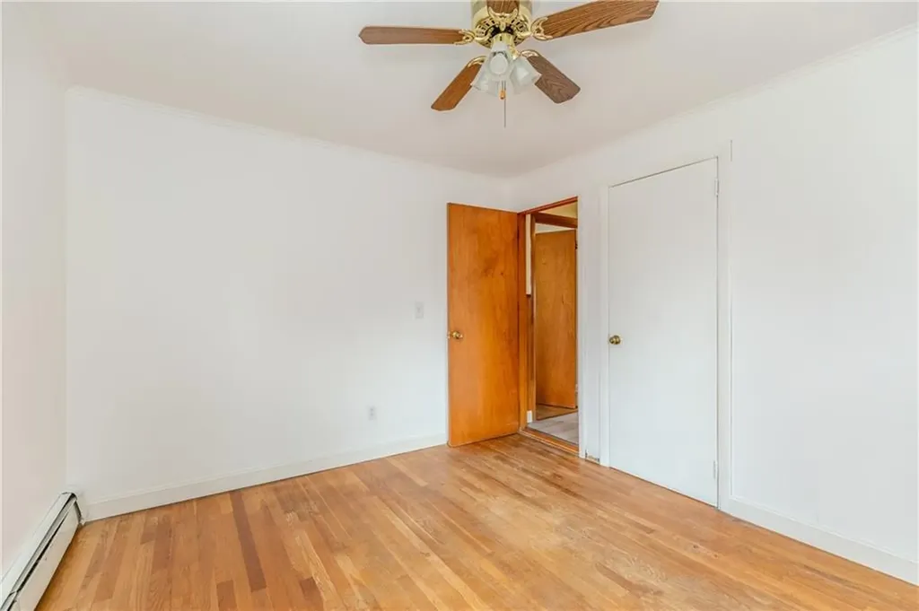39 Irving Street North Providence RI 02904