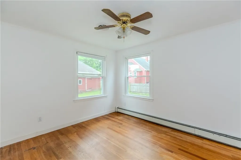 39 Irving Street North Providence RI 02904