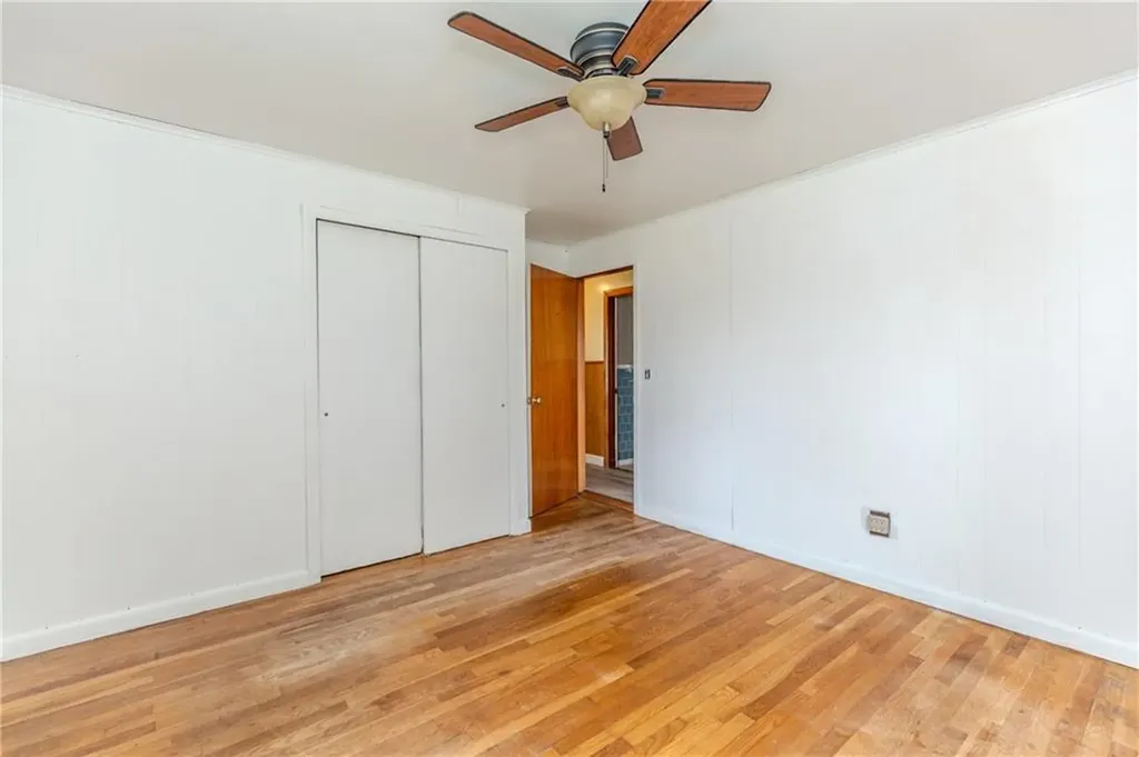 39 Irving Street North Providence RI 02904