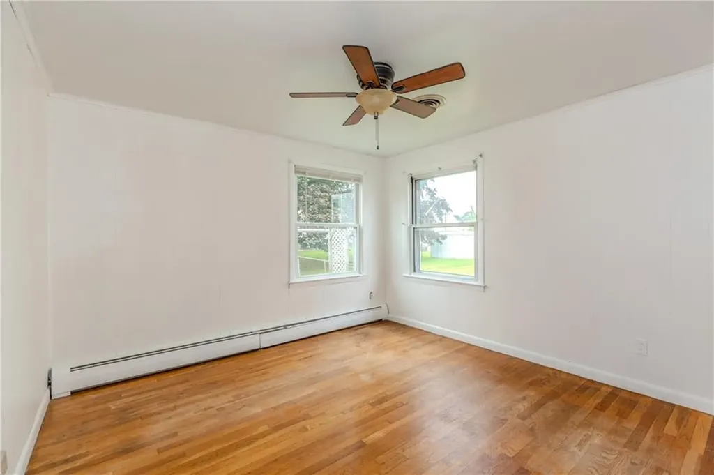 39 Irving Street North Providence RI 02904