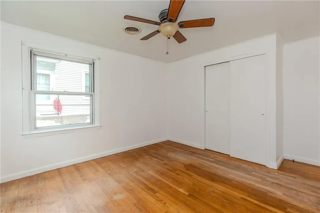 39 Irving Street North Providence RI 02904