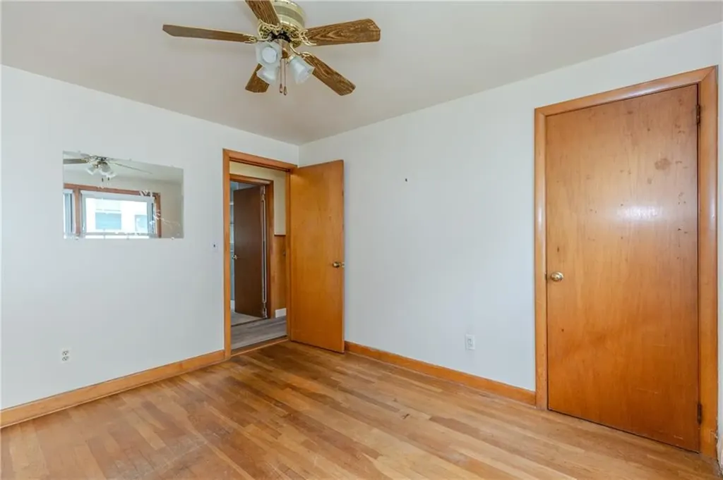 39 Irving Street North Providence RI 02904