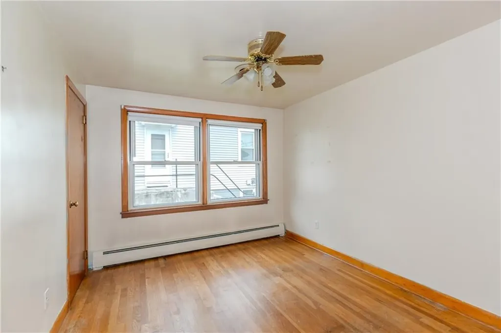 39 Irving Street North Providence RI 02904