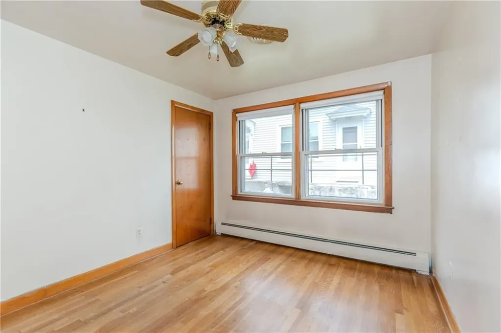 39 Irving Street North Providence RI 02904