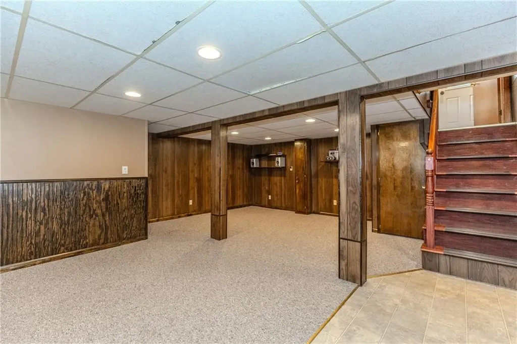 39 Irving Street North Providence RI 02904