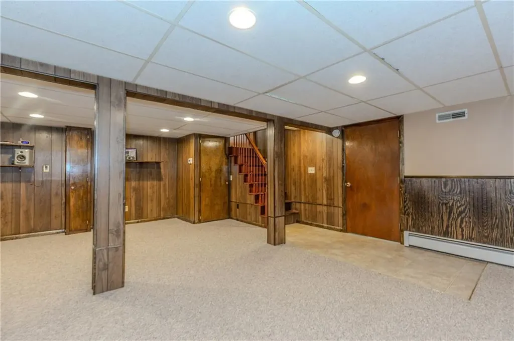 39 Irving Street North Providence RI 02904