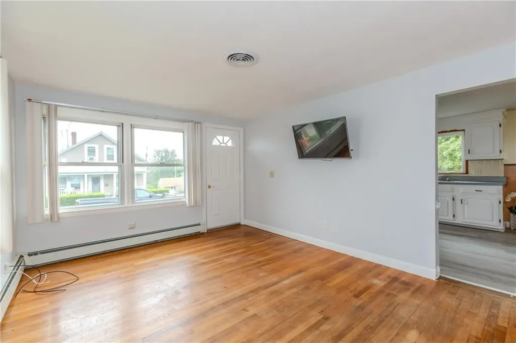 39 Irving Street North Providence RI 02904