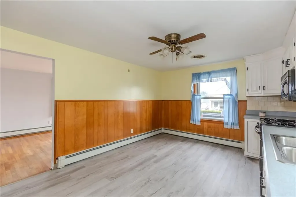 39 Irving Street North Providence RI 02904