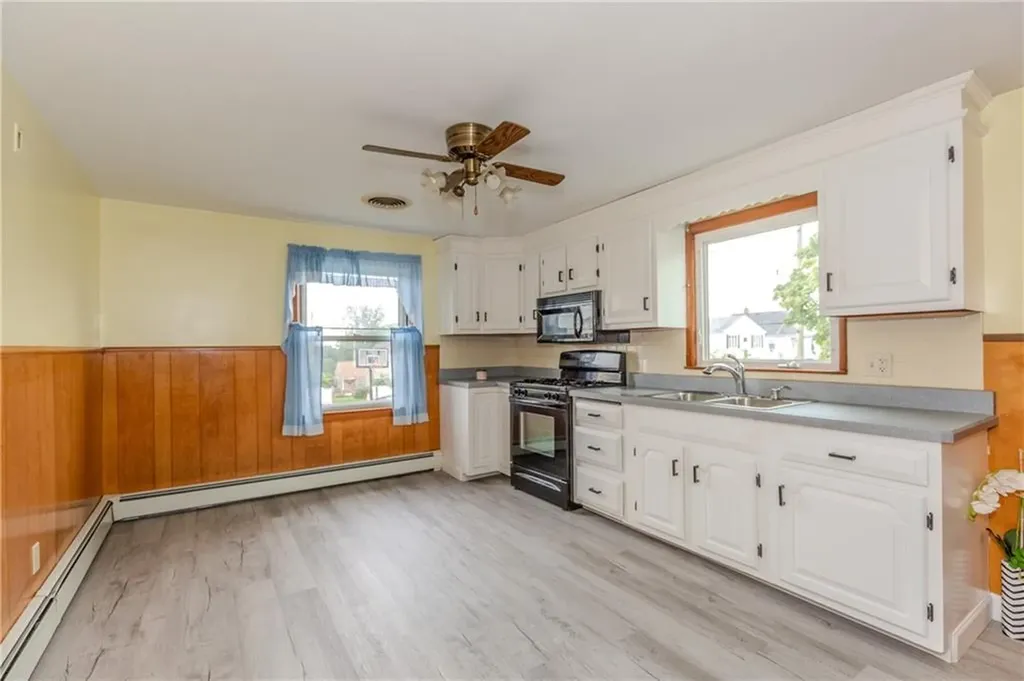 39 Irving Street North Providence RI 02904