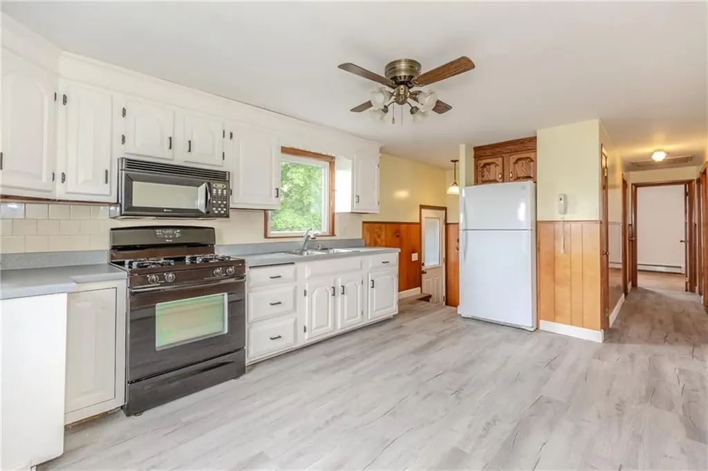 39 Irving Street North Providence RI 02904