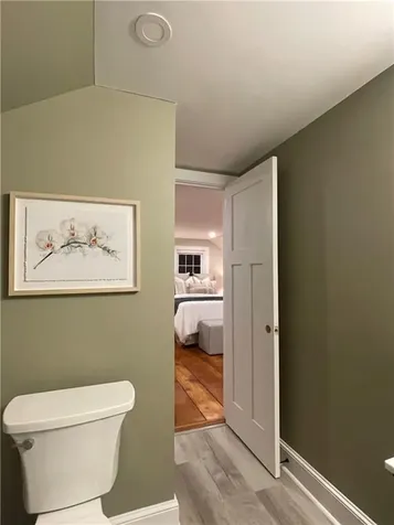 36 Congregational Street Bristol RI 02809