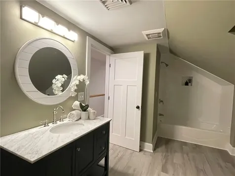 36 Congregational Street Bristol RI 02809